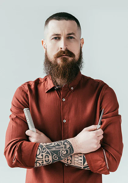 employee-image