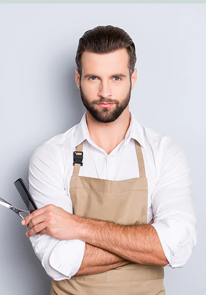 employee-image